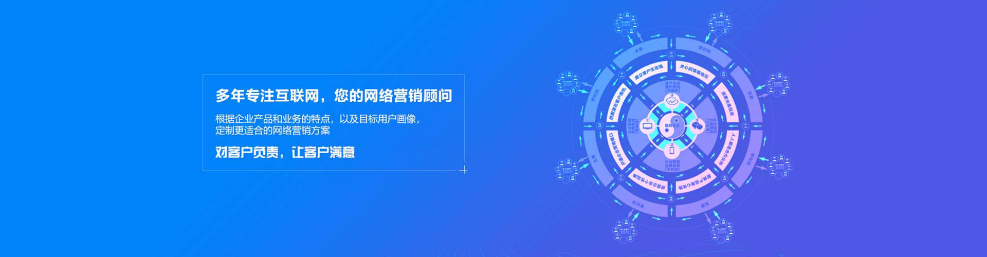 波密百度推广费用